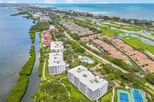 2450 Harbourside Dr, Longboat Key, FL 34228 - Photo 57