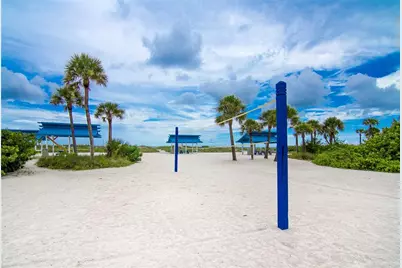 2450 Harbourside Drive #244, Longboat Key, FL 34228 - Photo 53
