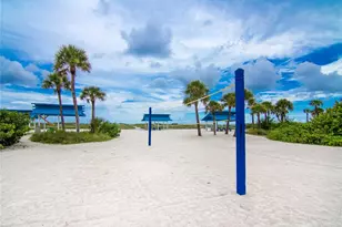 2450 Harbourside Dr, Longboat Key, FL 34228 - Photo 53