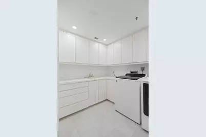2450 Harbourside Drive #244, Longboat Key, FL 34228 - Photo 45