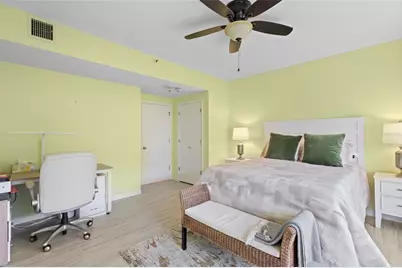 2450 Harbourside Drive #244, Longboat Key, FL 34228 - Photo 41