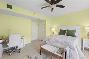 2450 Harbourside Dr, Longboat Key, FL 34228 - Photo 41