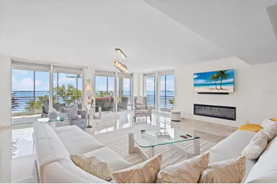 2450 Harbourside Drive #244, Longboat Key, FL 34228 - Photo 3