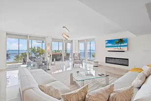 2450 Harbourside Dr, Longboat Key, FL 34228 - Photo 3