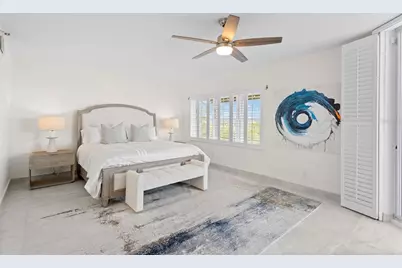 2450 Harbourside Drive #244, Longboat Key, FL 34228 - Photo 27