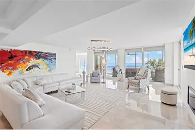 2450 Harbourside Drive #244, Longboat Key, FL 34228 - Photo 5