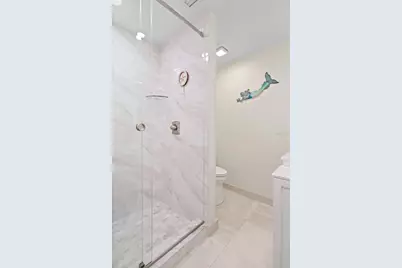 2450 Harbourside Drive #244, Longboat Key, FL 34228 - Photo 43