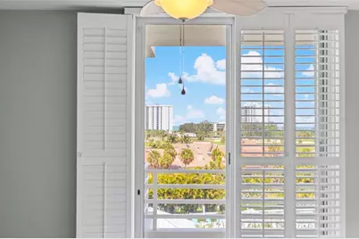 2450 Harbourside Drive #244, Longboat Key, FL 34228 - Photo 37