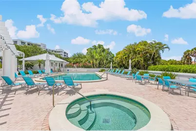 2450 Harbourside Drive #244, Longboat Key, FL 34228 - Photo 47