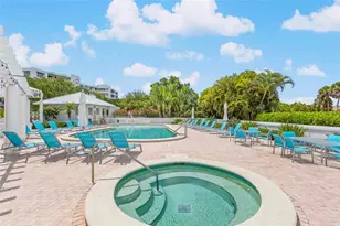 2450 Harbourside Dr, Longboat Key, FL 34228 - Photo 47