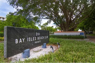 2450 Harbourside Drive #244, Longboat Key, FL 34228 - Photo 51