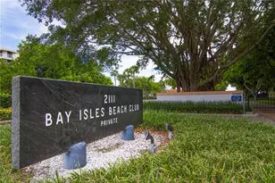 2450 Harbourside Dr, Longboat Key, FL 34228 - Photo 51