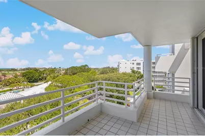 2450 Harbourside Drive #244, Longboat Key, FL 34228 - Photo 29