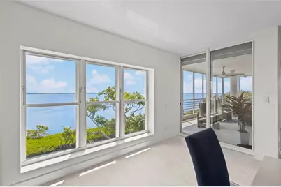2450 Harbourside Drive #244, Longboat Key, FL 34228 - Photo 21