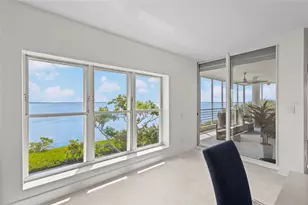 2450 Harbourside Dr, Longboat Key, FL 34228 - Photo 21