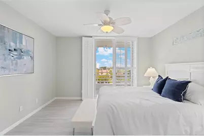 2450 Harbourside Drive #244, Longboat Key, FL 34228 - Photo 35