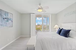 2450 Harbourside Dr, Longboat Key, FL 34228 - Photo 35