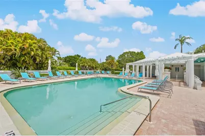 2450 Harbourside Drive #244, Longboat Key, FL 34228 - Photo 47