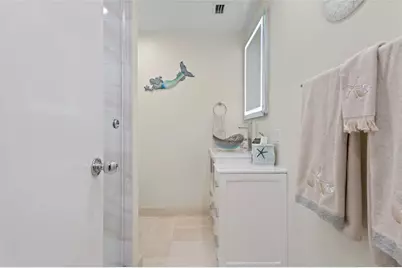 2450 Harbourside Drive #244, Longboat Key, FL 34228 - Photo 43