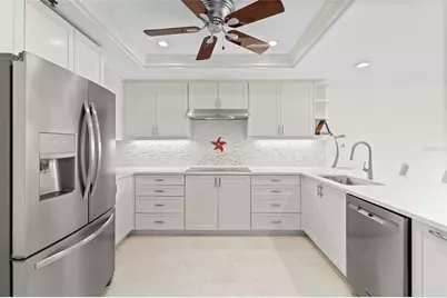 2450 Harbourside Drive #244, Longboat Key, FL 34228 - Photo 15