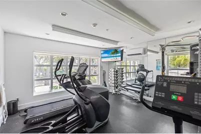 2450 Harbourside Drive #244, Longboat Key, FL 34228 - Photo 49