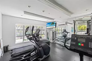 2450 Harbourside Dr, Longboat Key, FL 34228 - Photo 49