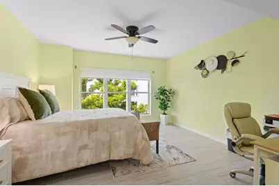 2450 Harbourside Drive #244, Longboat Key, FL 34228 - Photo 39