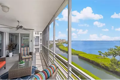 2450 Harbourside Drive #244, Longboat Key, FL 34228 - Photo 9