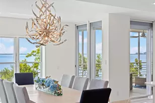 2450 Harbourside Dr, Longboat Key, FL 34228 - Photo 23