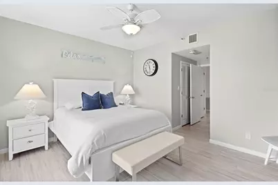 2450 Harbourside Drive #244, Longboat Key, FL 34228 - Photo 37