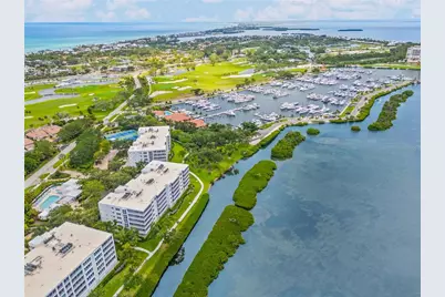 2450 Harbourside Drive #244, Longboat Key, FL 34228 - Photo 59