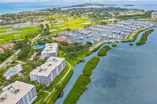 2450 Harbourside Dr, Longboat Key, FL 34228 - Photo 59