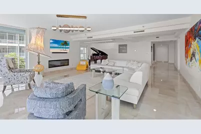 2450 Harbourside Drive #244, Longboat Key, FL 34228 - Photo 11