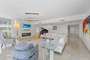 2450 Harbourside Dr, Longboat Key, FL 34228 - Photo 11