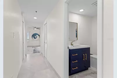 2450 Harbourside Drive #244, Longboat Key, FL 34228 - Photo 33