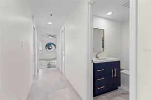 2450 Harbourside Dr, Longboat Key, FL 34228 - Photo 33
