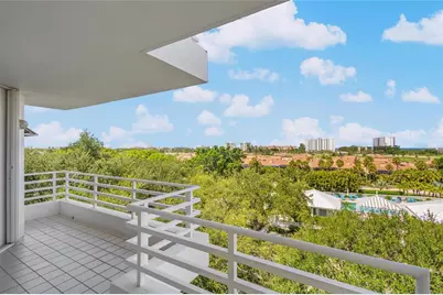 2450 Harbourside Drive #244, Longboat Key, FL 34228 - Photo 27