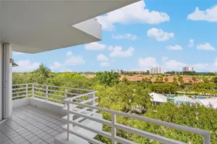 2450 Harbourside Dr, Longboat Key, FL 34228 - Photo 27