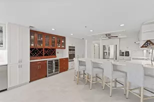 2450 Harbourside Dr, Longboat Key, FL 34228 - Photo 19