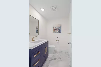 2450 Harbourside Drive #244, Longboat Key, FL 34228 - Photo 35