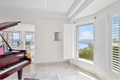 2450 Harbourside Drive #244, Longboat Key, FL 34228 - Photo 13