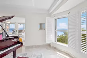 2450 Harbourside Dr, Longboat Key, FL 34228 - Photo 13