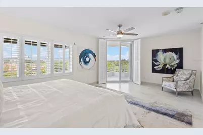 2450 Harbourside Drive #244, Longboat Key, FL 34228 - Photo 25