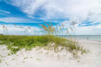 2450 Harbourside Drive #244, Longboat Key, FL 34228 - Photo 55