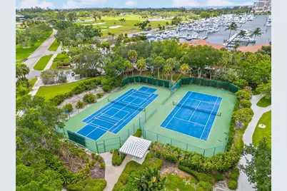 2450 Harbourside Drive #244, Longboat Key, FL 34228 - Photo 51