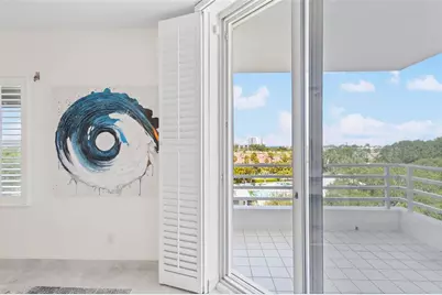 2450 Harbourside Drive #244, Longboat Key, FL 34228 - Photo 25