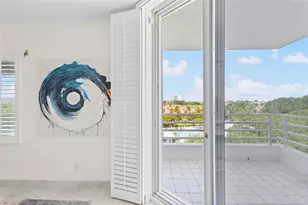 2450 Harbourside Dr, Longboat Key, FL 34228 - Photo 25