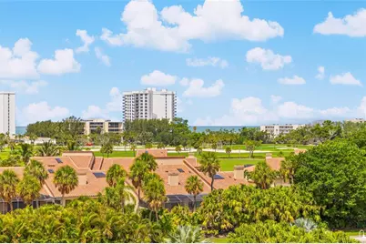 2450 Harbourside Drive #244, Longboat Key, FL 34228 - Photo 29