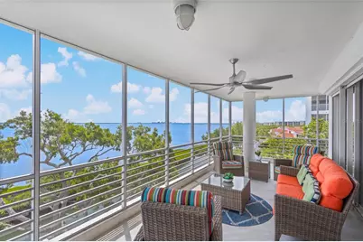 2450 Harbourside Drive #244, Longboat Key, FL 34228 - Photo 7