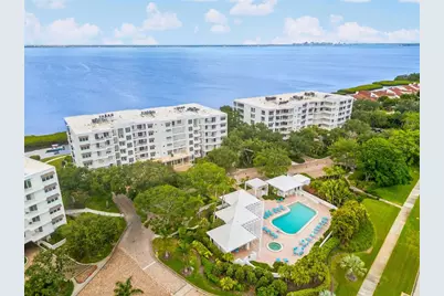 2450 Harbourside Drive #244, Longboat Key, FL 34228 - Photo 45